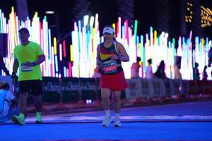 BIB: 
                            <button type="button" onclick="openModal(23774273)" class="btn btn-primary btn-sm float-right btn-popup" data-toggle="modal" data-target=".modal-high-quality">
                        <i class="fas fa-shopping-cart"></i> Add to Cart
                    </button>
                                            <button type="button" onclick="isThisMe(23774273, true)" class="btn btn-success btn-sm float-right btn-popup btn-isme hidden" data-toggle="tooltip" data-placement="bottom" title="นี่คือรูปของคุณใช่ไหม คลิกที่นี่เพื่อเอาเข้าอัลบั้ม">
                        <i class="fas fa-plus"></i> Add to album
                    </button>
                    <button type="button" onclick="isThisMe(23774273, false)" class="btn btn-warning btn-sm float-right btn-popup btn-isnotme hidden">
                        <i class="fas fa-ban"></i> Remove from album
                    </button>